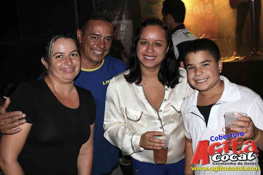 14 Aniversrio da Rdio Vitria FM