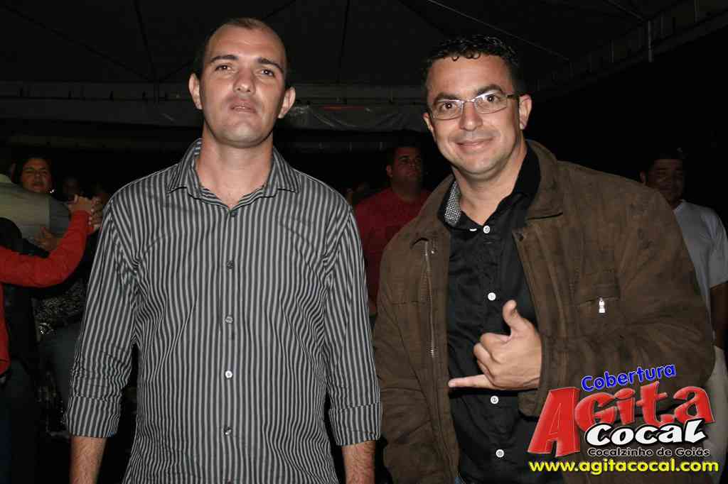 14 Aniversrio da Rdio Vitria FM