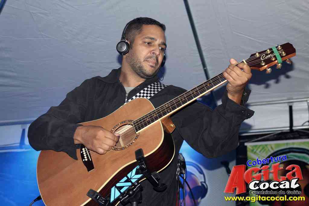 14 Aniversrio da Rdio Vitria FM
