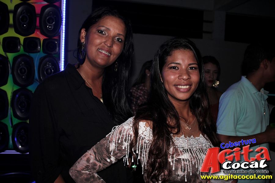 Bailo do Cowboy