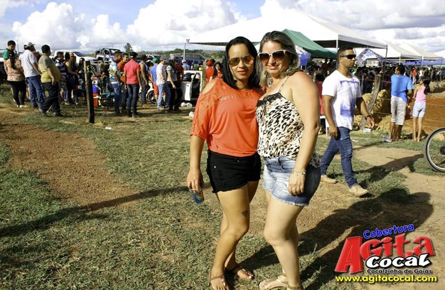 3 Encontro Jeep Sport Clube