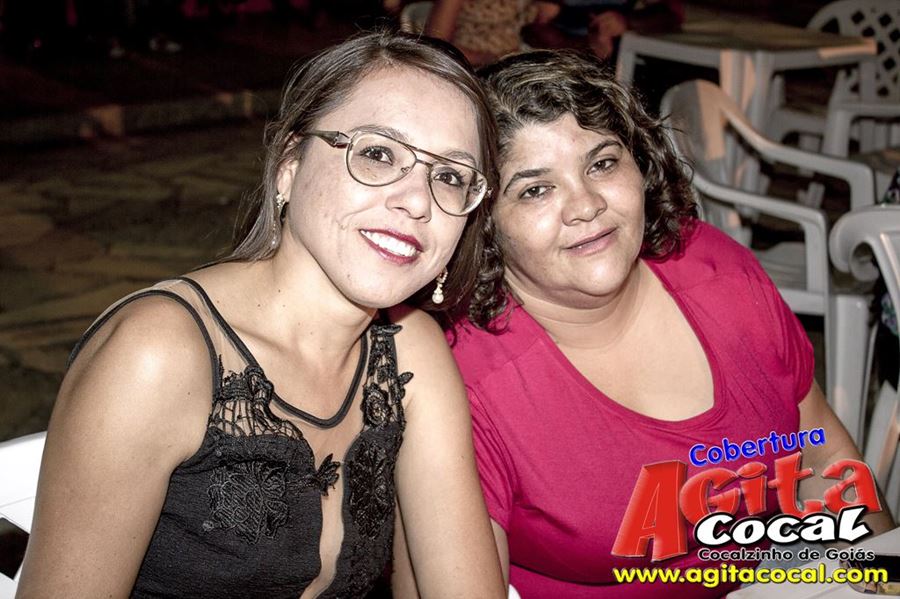 Noite Goiana