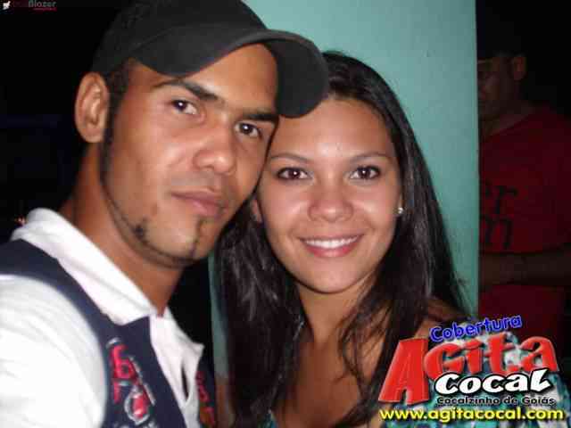 Noite do Semforo F-250