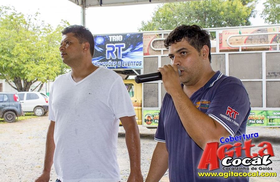 4 Torneio de Sinuca dos Amigos do Cavalcante