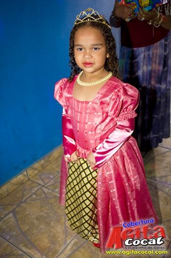 Encerramento do ano Escola Cora-Coralina