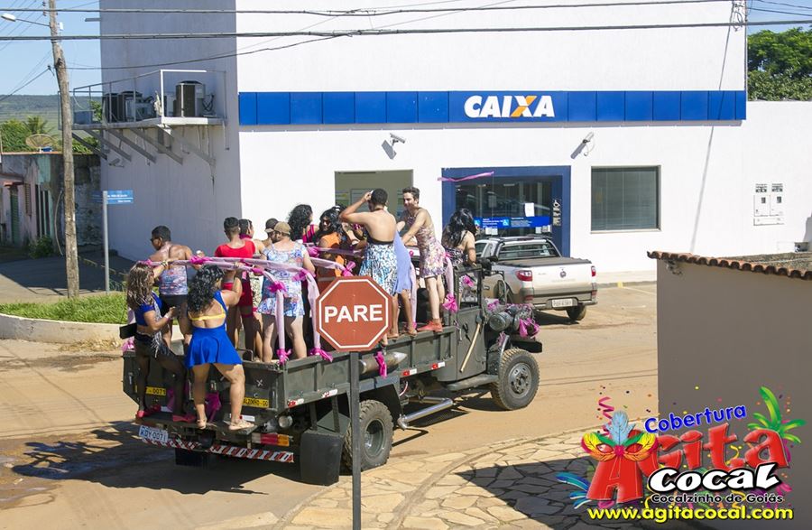 Jogo da Saia (lbum 1/2)
