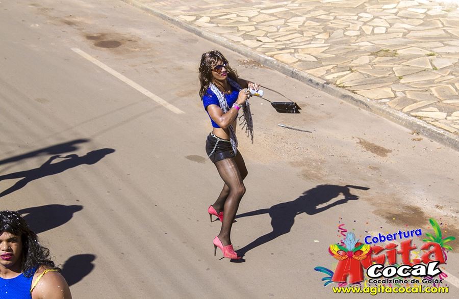 Jogo da Saia (lbum 1/2)