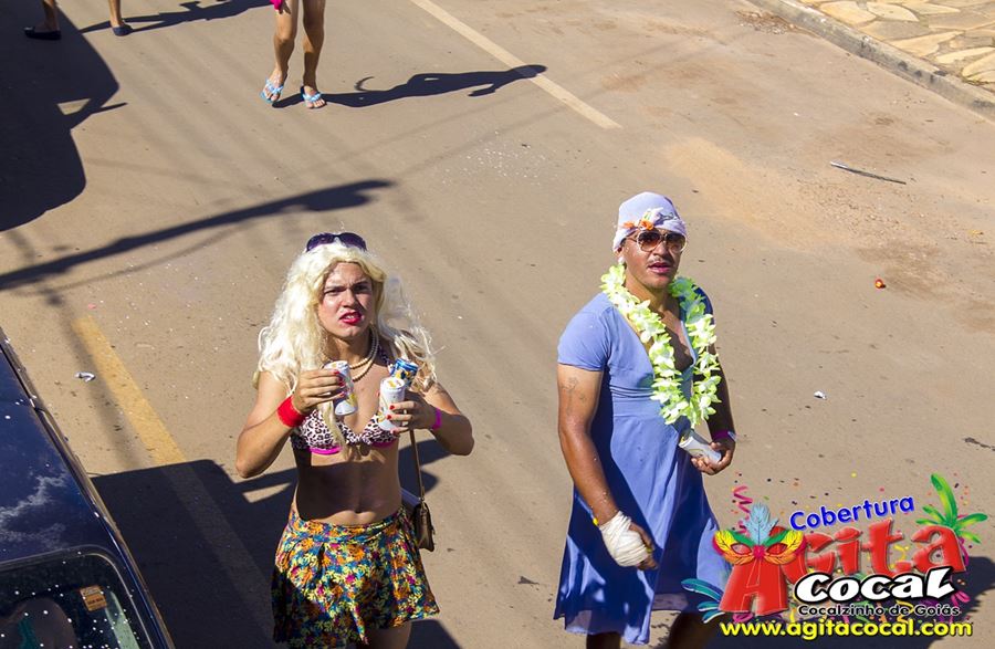 Jogo da Saia (lbum 1/2)