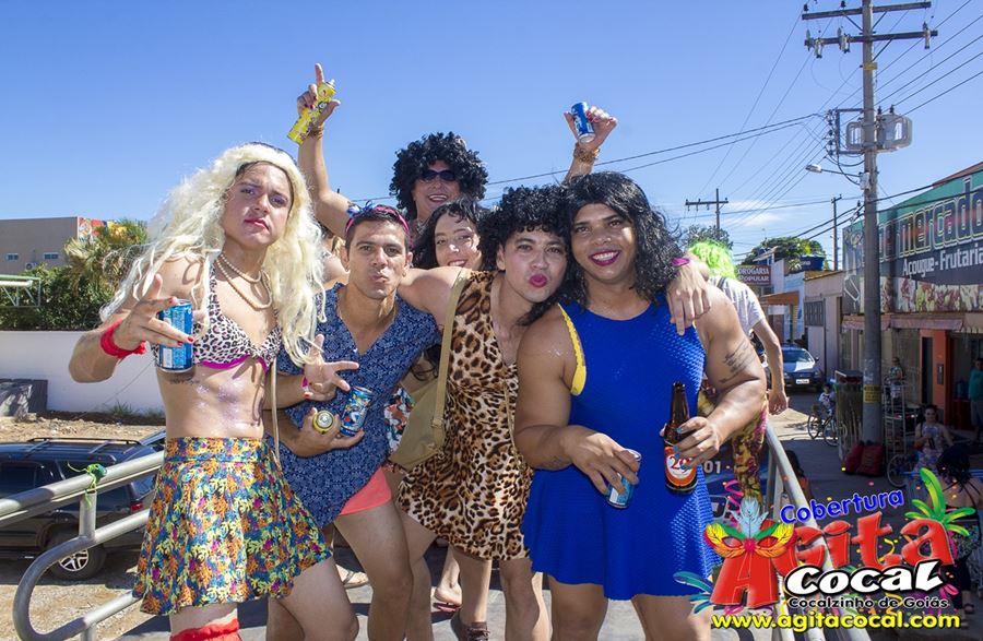 Jogo da Saia (lbum 1/2)