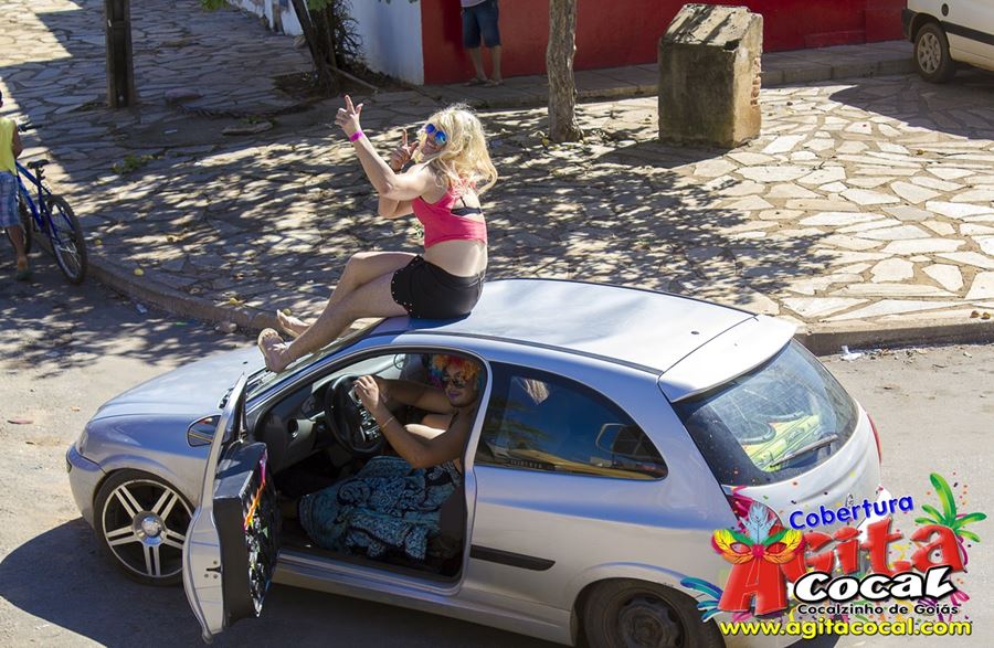 Jogo da Saia (lbum 1/2)