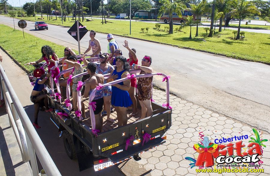 Jogo da Saia (lbum 1/2)