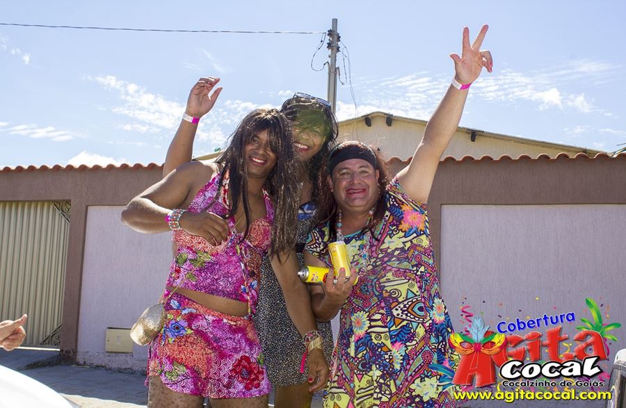 Jogo da Saia (lbum 1/2)