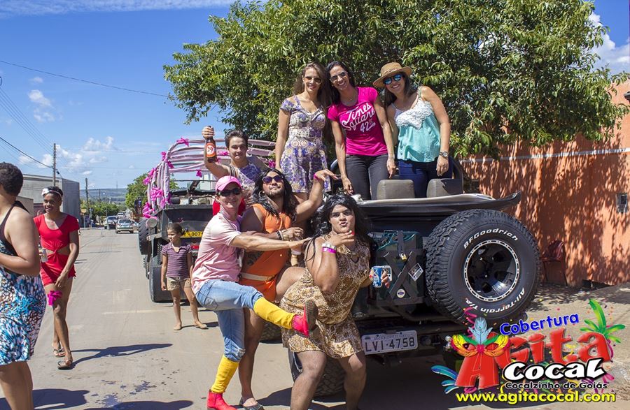 Jogo da Saia (lbum 1/2)