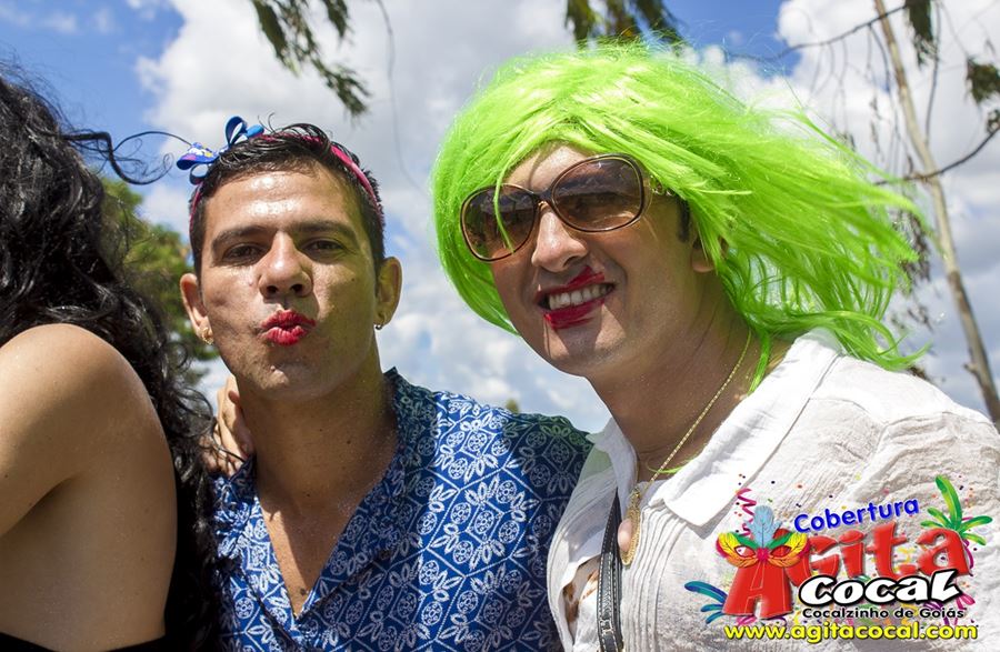 Jogo da Saia (lbum 1/2)