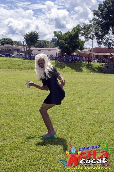 Jogo da Saia (lbum 1/2)