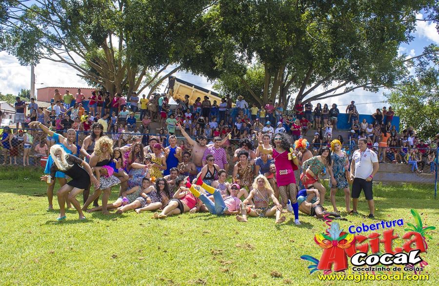 Jogo da Saia (lbum 1/2)
