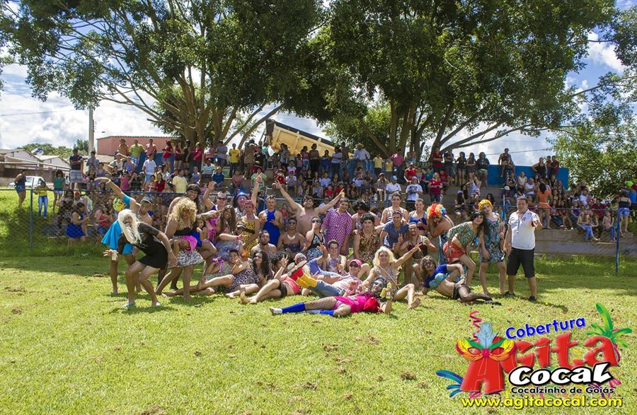 Jogo da Saia (lbum 1/2)