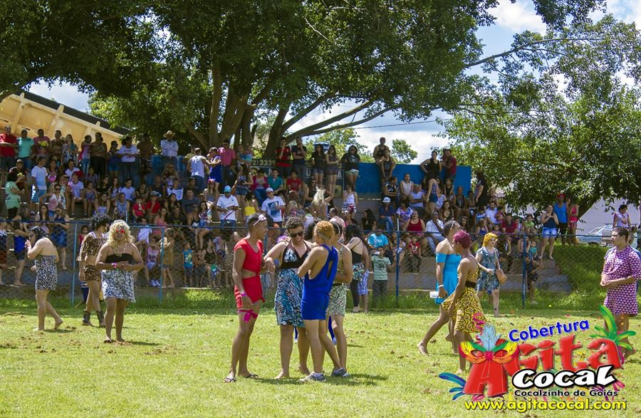Jogo da Saia (lbum 1/2)