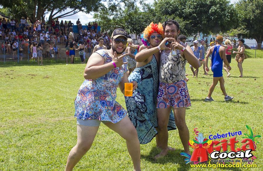 Jogo da Saia (lbum 1/2)