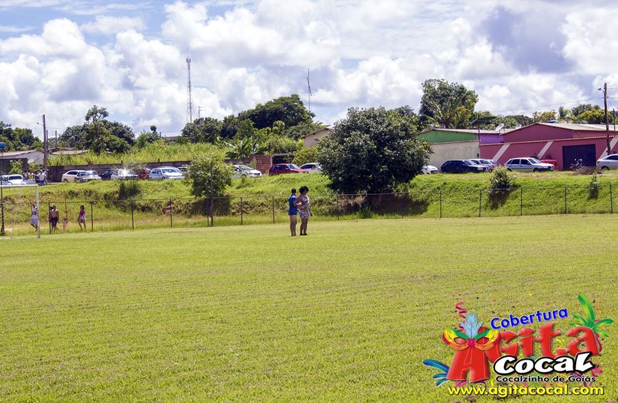 Jogo da Saia (lbum 1/2)