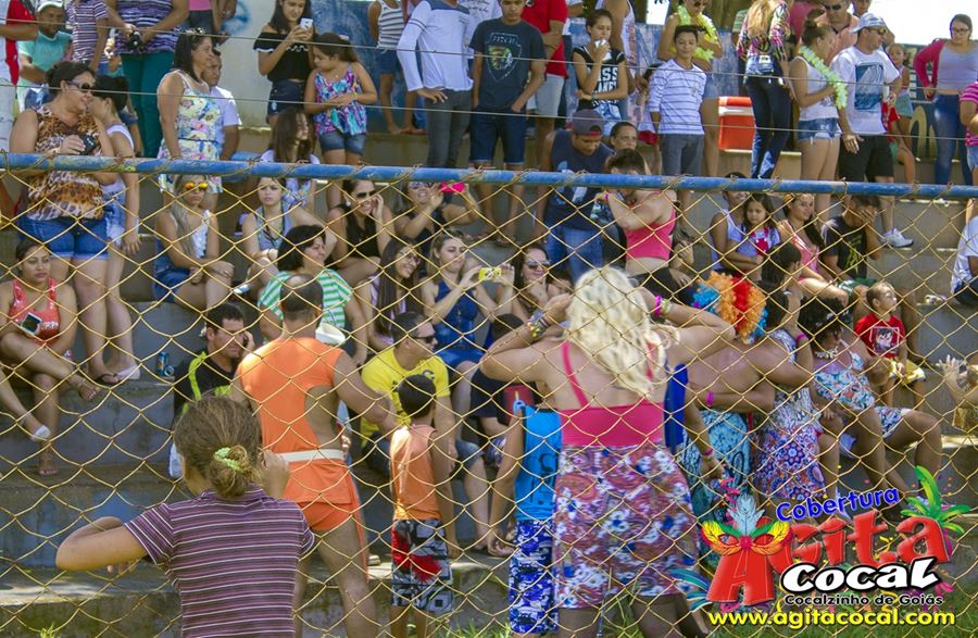 Jogo da Saia (lbum 1/2)