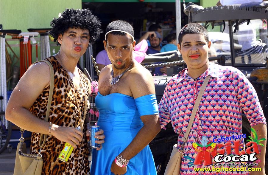 Jogo da Saia (lbum 2/2)