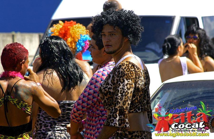 Jogo da Saia (lbum 2/2)