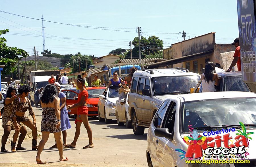 Jogo da Saia (lbum 2/2)