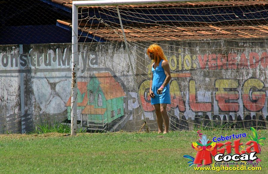 Jogo da Saia (lbum 2/2)