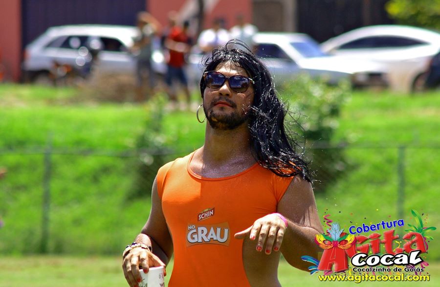 Jogo da Saia (lbum 2/2)