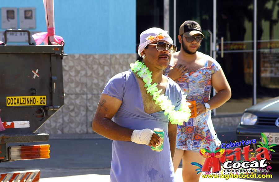 Jogo da Saia (lbum 2/2)