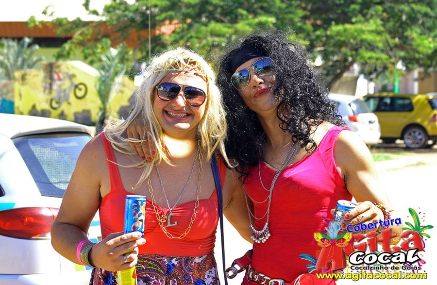 Jogo da Saia (lbum 2/2)