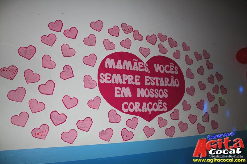 Dia das Mes ECC