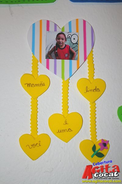 Dia das Mes ECC