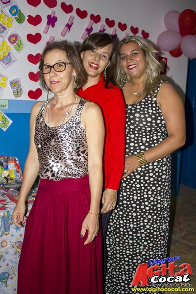 Dia das Mes ECC