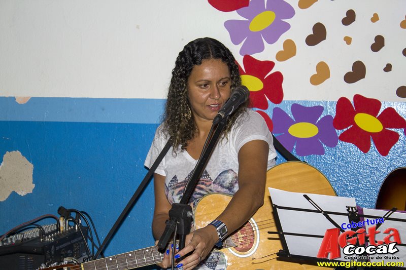 Dia das Mes ECC