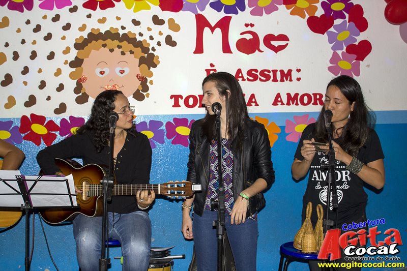 Dia das Mes ECC