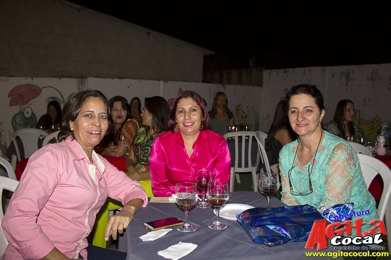 Dia das Mes ECC