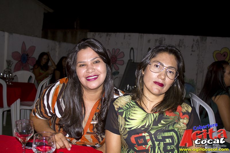 Dia das Mes ECC