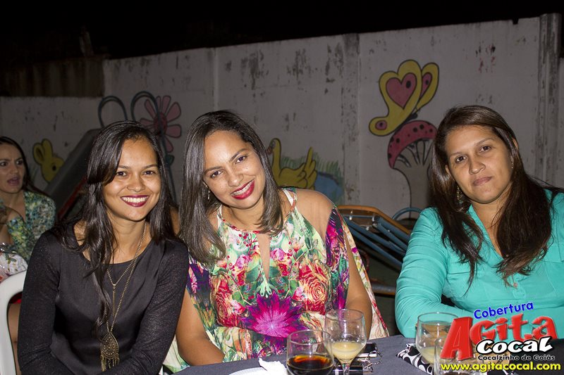 Dia das Mes ECC