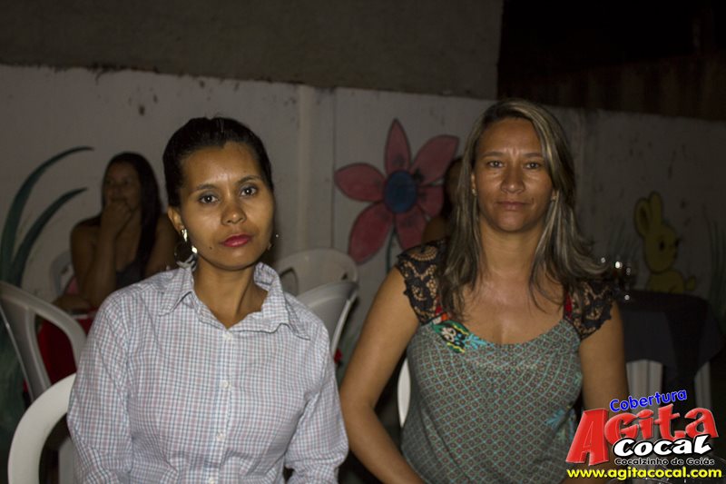 Dia das Mes ECC