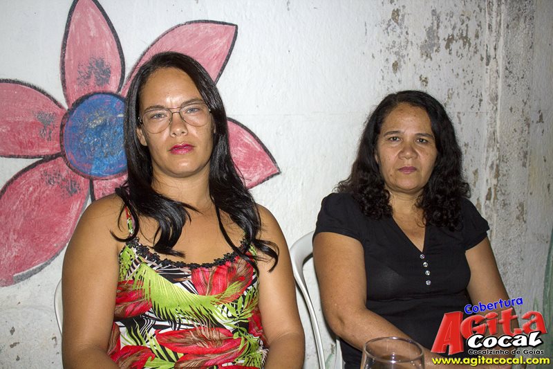 Dia das Mes ECC