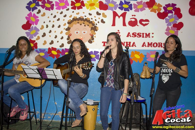 Dia das Mes ECC
