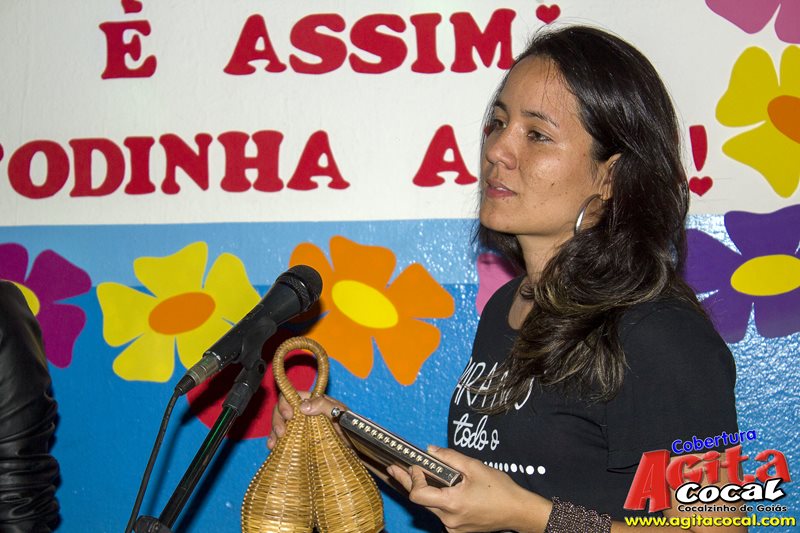 Dia das Mes ECC