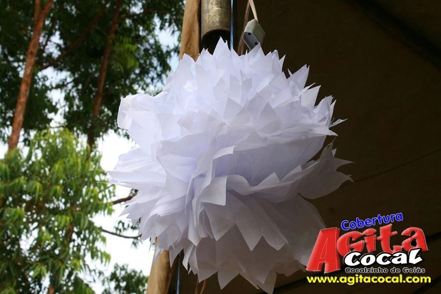 Pouso de Folia - Arnaldo Alves