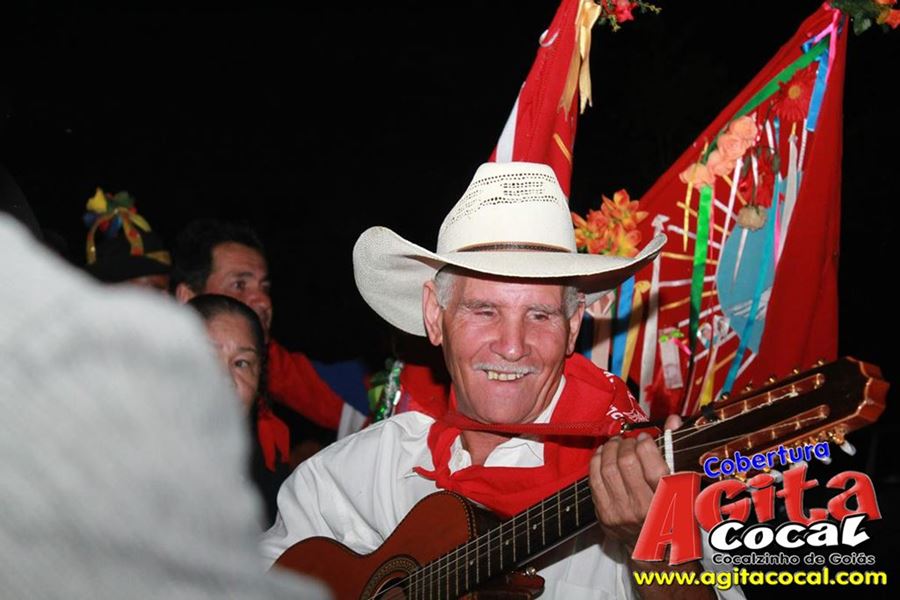 Pouso de Folia - Salomo