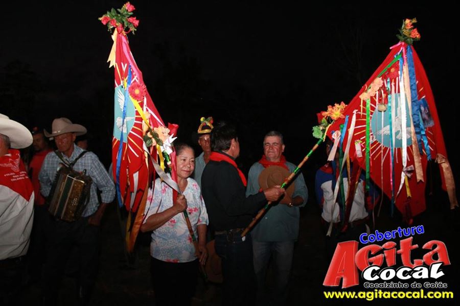 Pouso de Folia - Salomo