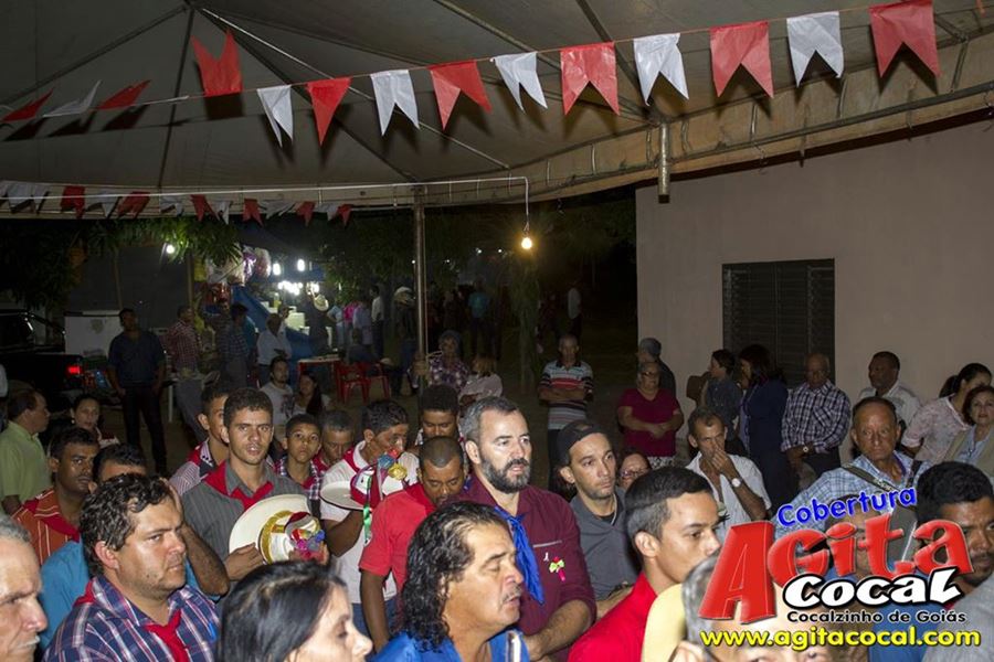 Pouso de Folia - Salomo