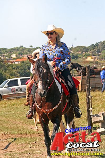 Cavalgada da Famlia 2016 (Album 1/2)