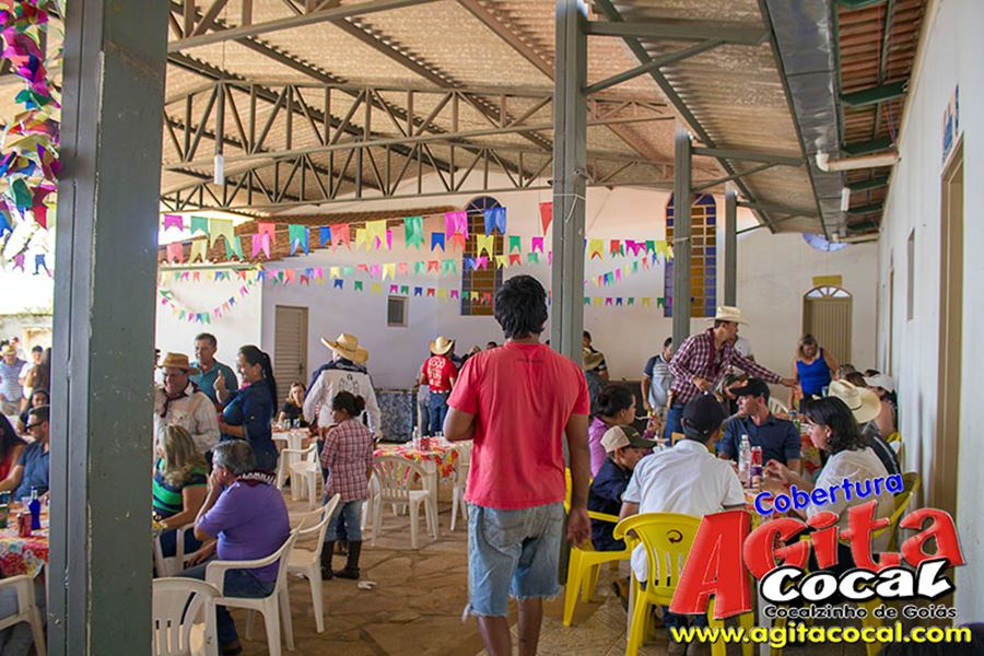 Cavalgada da Famlia 2016 (Album 2/2)